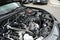 2026 Acura Integra CVT w/A-Spec Technology Package