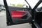 2026 Acura Integra CVT w/A-Spec Technology Package