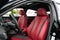 2026 Acura Integra CVT w/A-Spec Technology Package