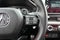 2026 Acura Integra CVT w/A-Spec Technology Package