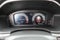 2026 Acura Integra CVT w/A-Spec Technology Package