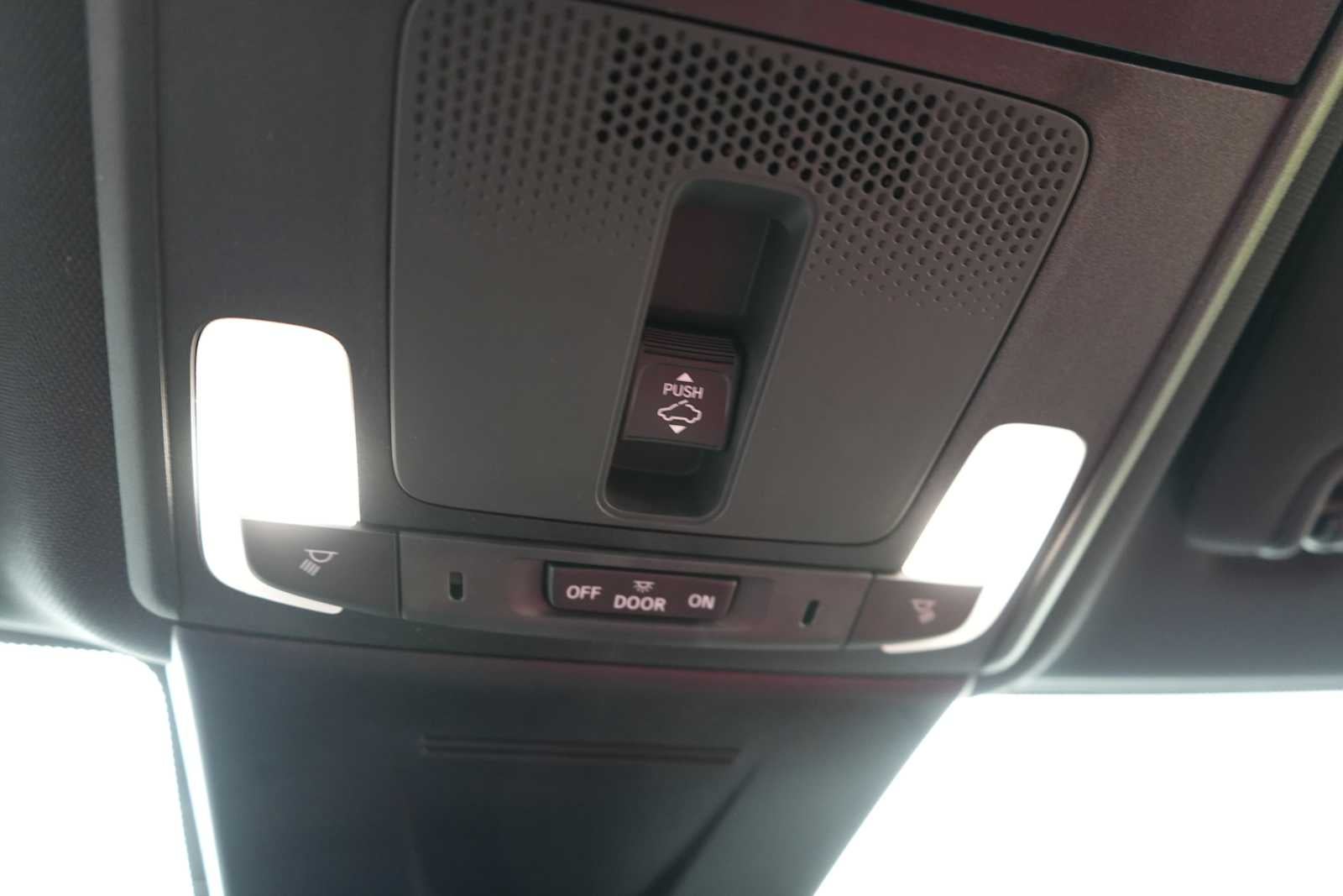 2026 Acura Integra CVT w/A-Spec Technology Package
