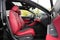 2026 Acura Integra CVT w/A-Spec Technology Package