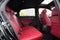2026 Acura Integra CVT w/A-Spec Technology Package