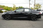 2026 Acura Integra CVT w/A-Spec Technology Package