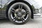 2026 Acura Integra CVT w/A-Spec Technology Package
