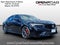 2026 Acura Integra Type S Manual