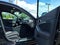2026 Acura Integra Type S Manual