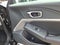 2026 Acura Integra Type S Manual