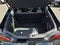2026 Acura Integra Type S Manual