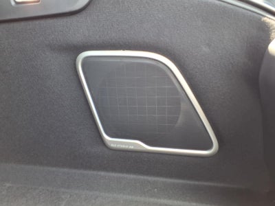 2026 Acura Integra Type S Manual
