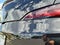 2026 Acura Integra Type S Manual