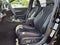 2026 Acura Integra Type S Manual