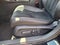 2026 Acura Integra Type S Manual