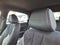 2026 Acura Integra Type S Manual