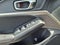 2026 Acura Integra Type S Manual