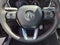 2026 Acura Integra Type S Manual