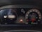 2026 Acura Integra Type S Manual