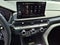 2026 Acura Integra Type S Manual