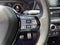 2026 Acura Integra Type S Manual