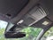 2026 Acura Integra Type S Manual