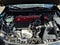 2026 Acura Integra Type S Manual
