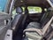 2026 Acura Integra Type S Manual