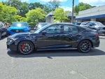2026 Acura Integra Type S Manual