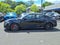 2026 Acura Integra Type S Manual
