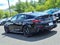 2026 Acura Integra Type S Manual