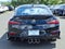 2026 Acura Integra Type S Manual