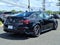 2026 Acura Integra Type S Manual
