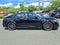 2026 Acura Integra Type S Manual