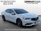 2020 Acura TLX 3.5L FWD