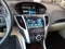 2020 Acura TLX 3.5L FWD