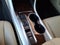 2020 Acura TLX 3.5L FWD