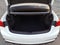 2020 Acura TLX 3.5L FWD