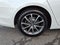 2020 Acura TLX 3.5L FWD