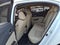 2020 Acura TLX 3.5L FWD