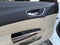 2020 Acura TLX 3.5L FWD