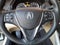 2020 Acura TLX 3.5L FWD