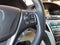 2020 Acura TLX 3.5L FWD
