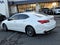 2020 Acura TLX 3.5L FWD