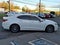 2020 Acura TLX 3.5L FWD
