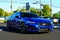 2023 Acura TLX FWD w/A-Spec Package