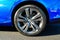 2023 Acura TLX FWD w/A-Spec Package