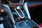 2023 Acura TLX FWD w/A-Spec Package