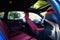 2023 Acura TLX FWD w/A-Spec Package