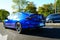 2023 Acura TLX FWD w/A-Spec Package