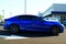 2023 Acura TLX FWD w/A-Spec Package